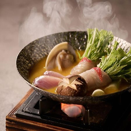 Laforet Ito Onsen Yunoniwa Ngoại thất bức ảnh