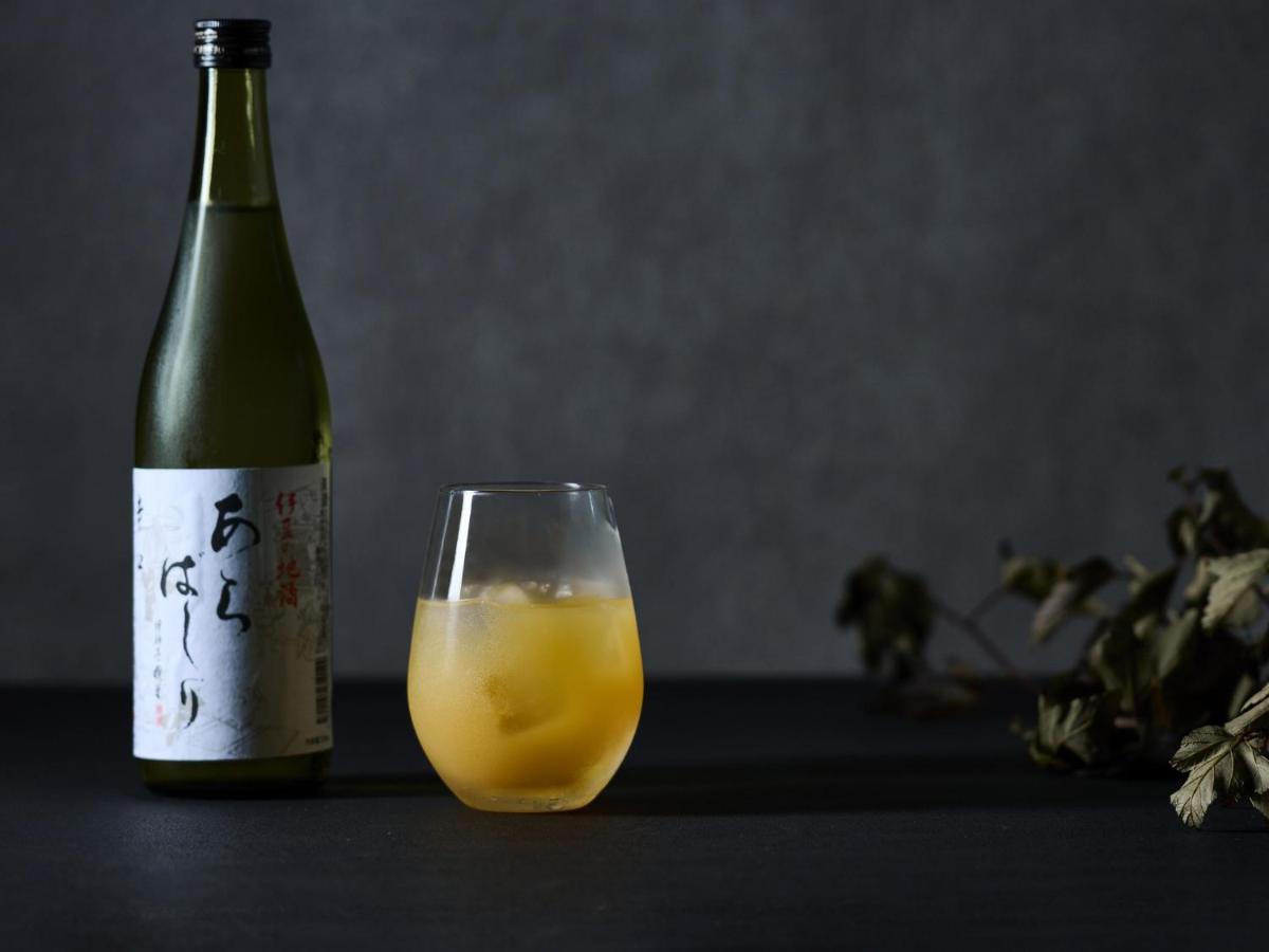 Laforet Ito Onsen Yunoniwa Ngoại thất bức ảnh
