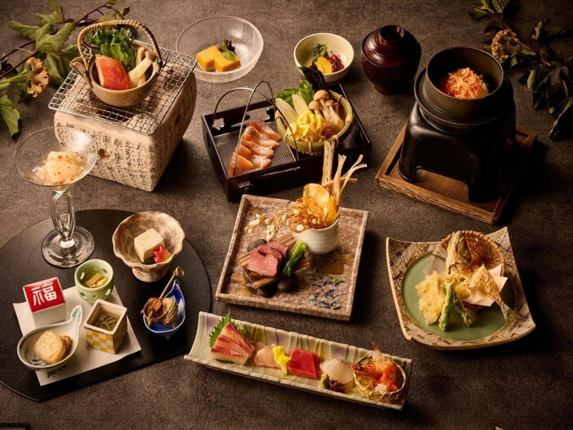 Laforet Ito Onsen Yunoniwa Ngoại thất bức ảnh