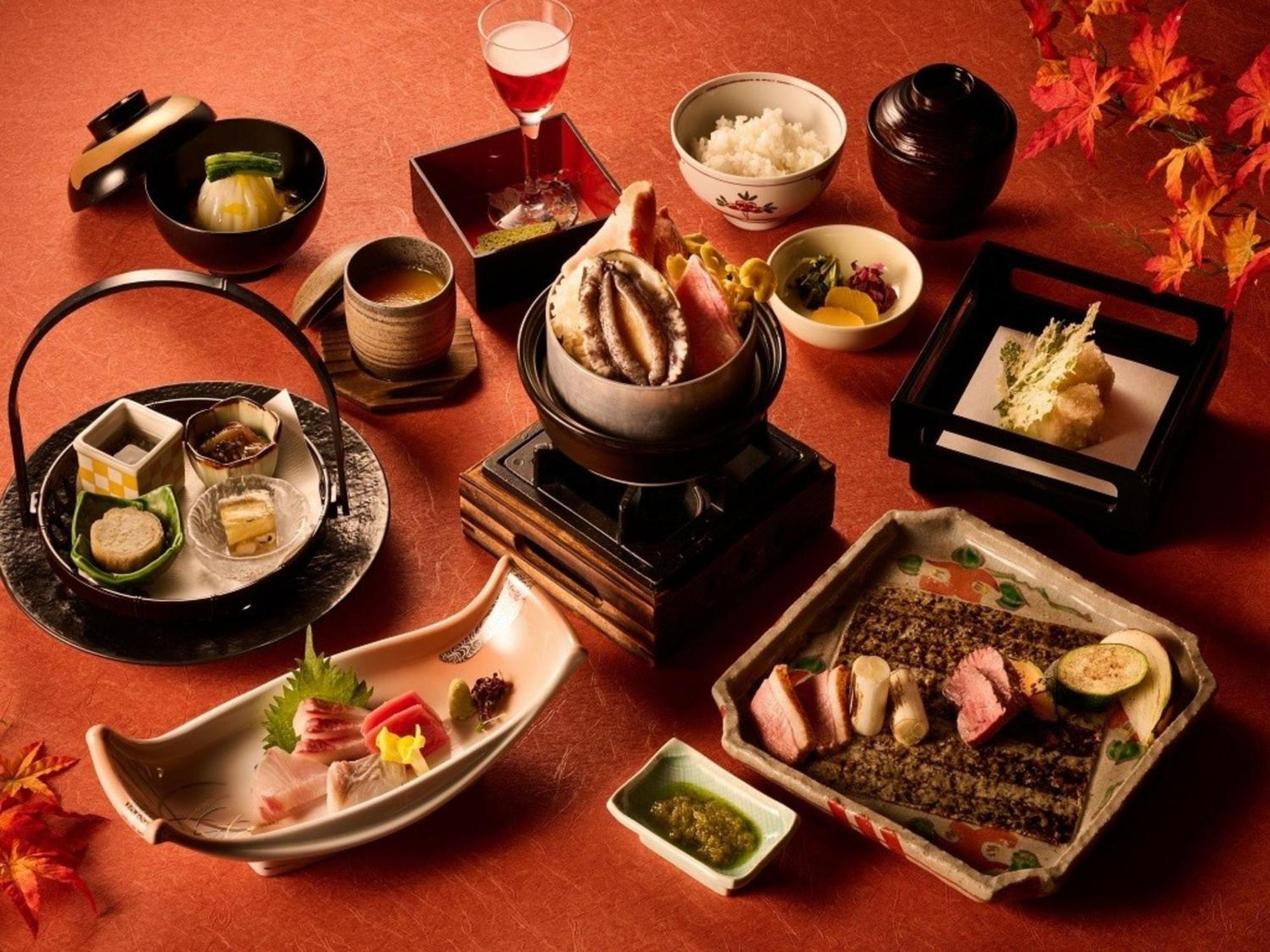 Laforet Ito Onsen Yunoniwa Ngoại thất bức ảnh