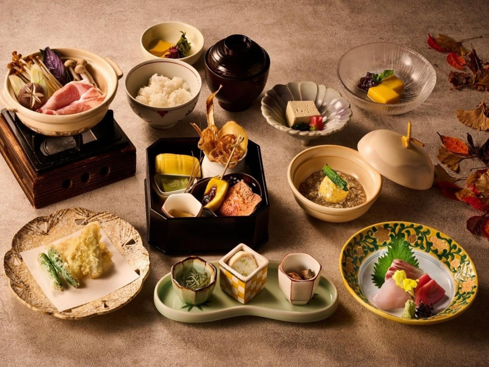 Laforet Ito Onsen Yunoniwa Ngoại thất bức ảnh
