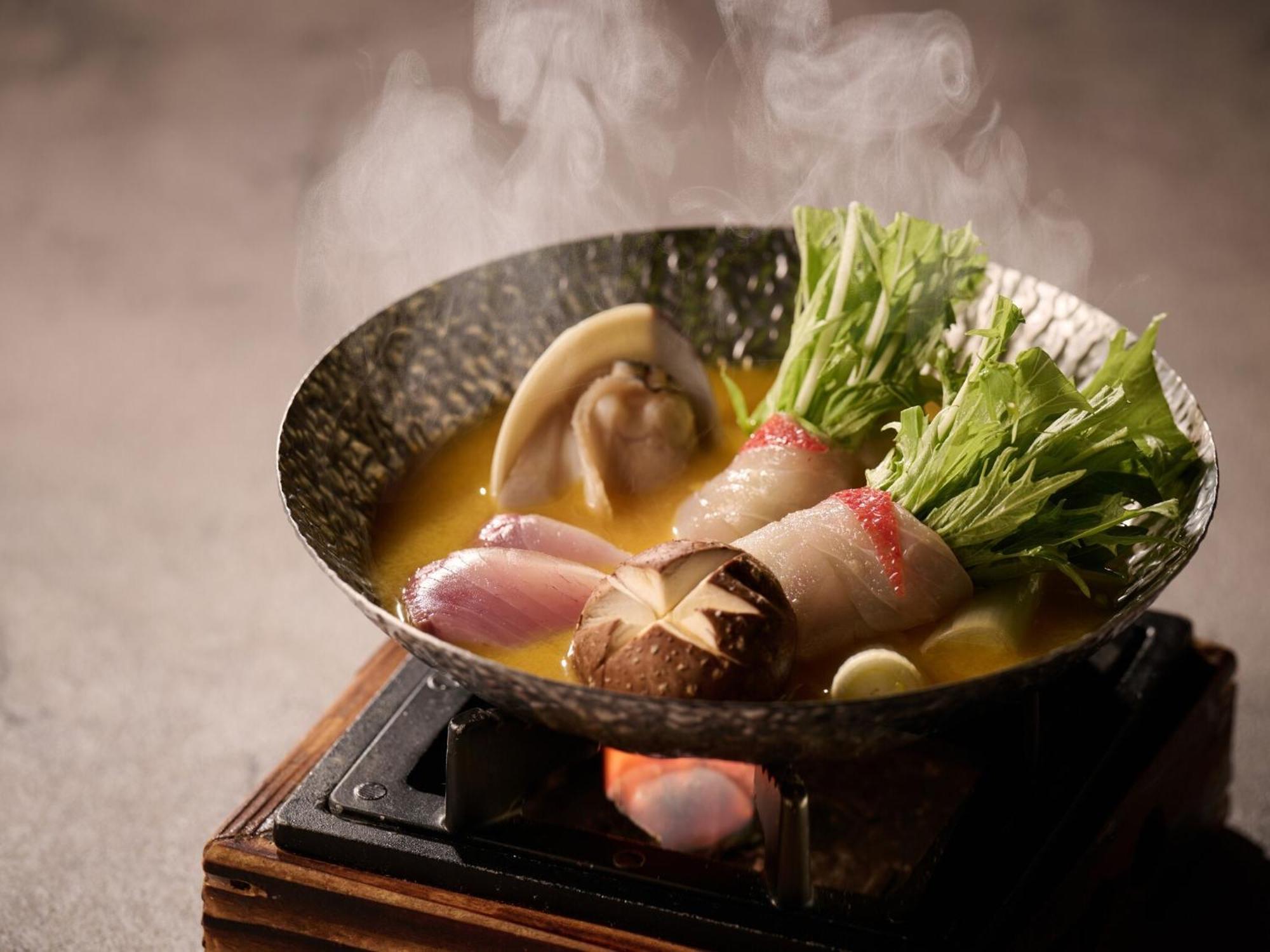Laforet Ito Onsen Yunoniwa Ngoại thất bức ảnh