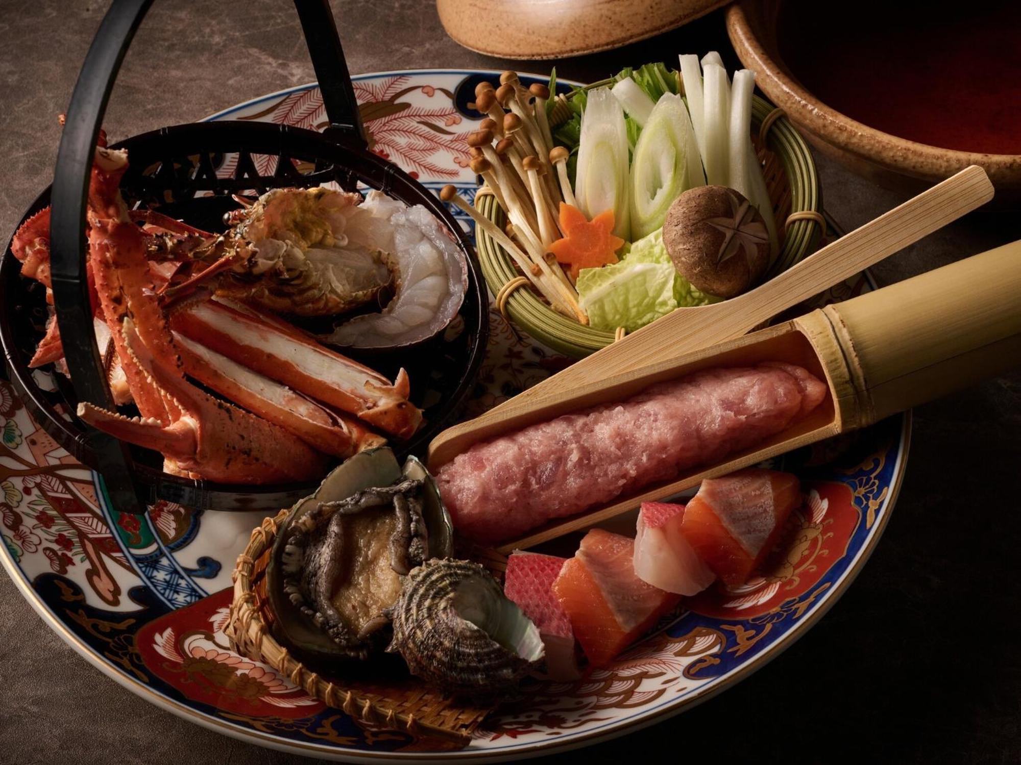 Laforet Ito Onsen Yunoniwa Ngoại thất bức ảnh