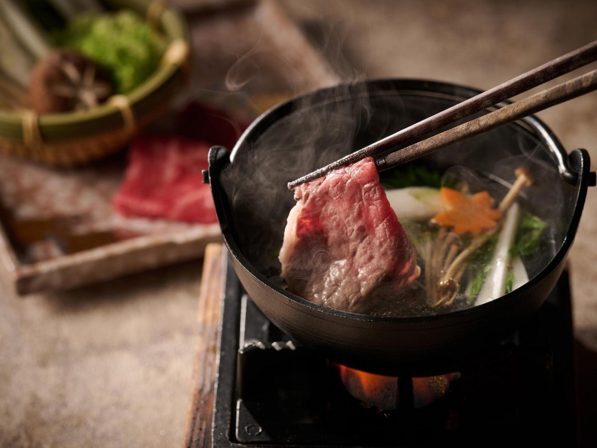 Laforet Ito Onsen Yunoniwa Ngoại thất bức ảnh
