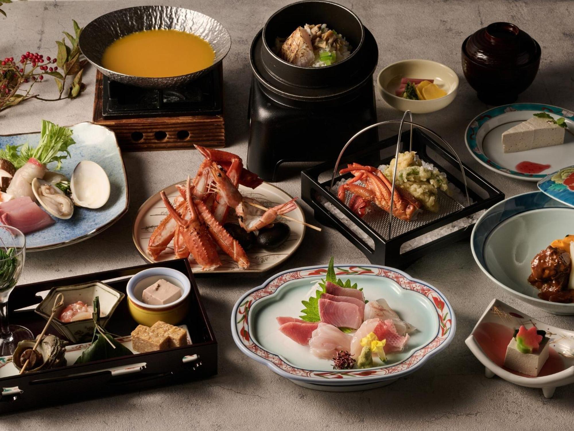 Laforet Ito Onsen Yunoniwa Ngoại thất bức ảnh