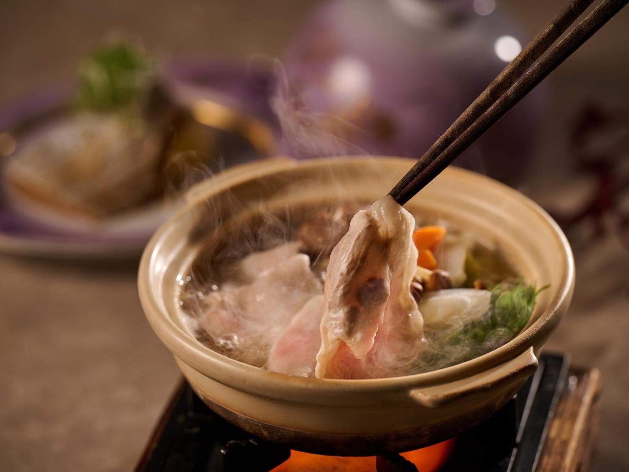 Laforet Ito Onsen Yunoniwa Ngoại thất bức ảnh