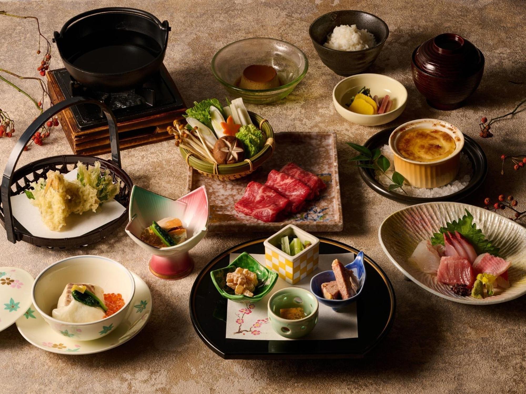 Laforet Ito Onsen Yunoniwa Ngoại thất bức ảnh