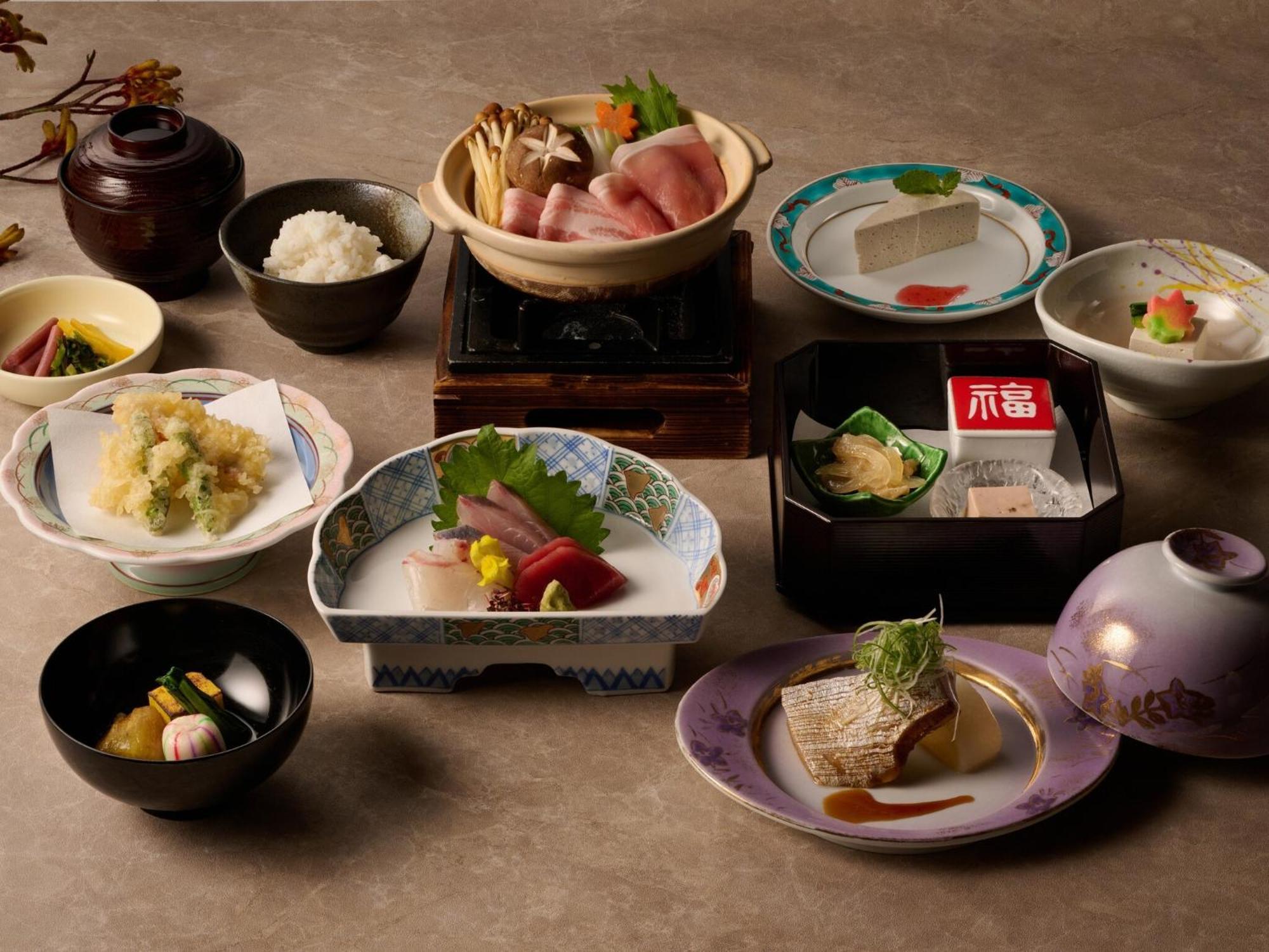 Laforet Ito Onsen Yunoniwa Ngoại thất bức ảnh