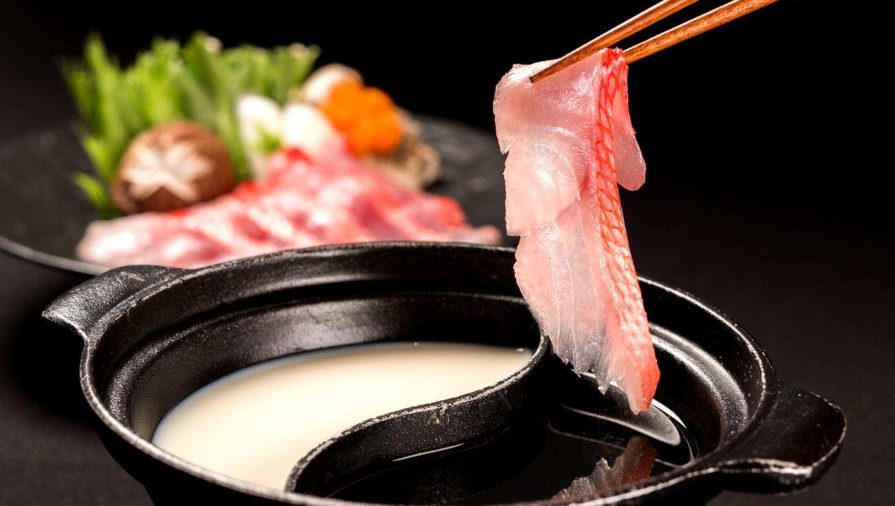 Laforet Ito Onsen Yunoniwa Ngoại thất bức ảnh