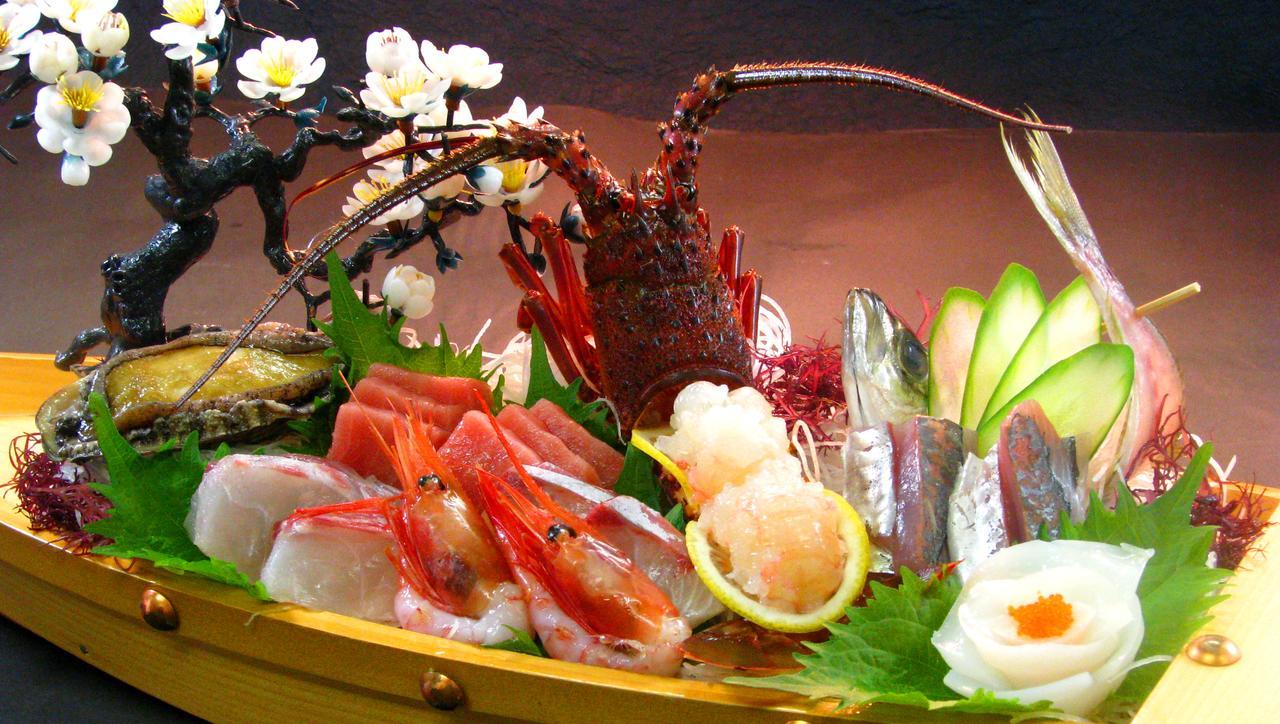 Laforet Ito Onsen Yunoniwa Ngoại thất bức ảnh