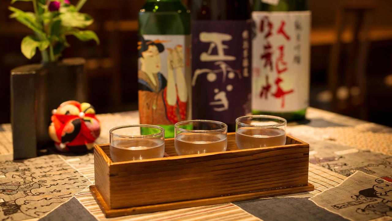 Laforet Ito Onsen Yunoniwa Ngoại thất bức ảnh
